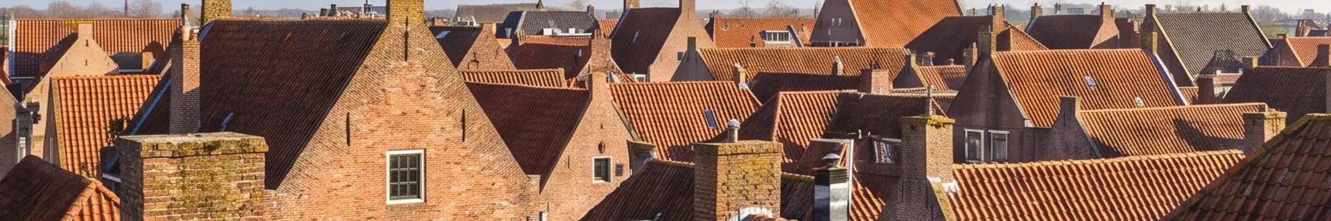 Vind een Isolatiebedrijf bij U in de Buurt