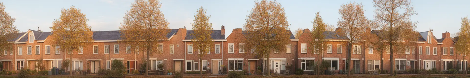 Dakisolatie en zolder isoleren in {city}